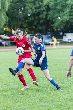 Bild 44 - Loewinnen Cup